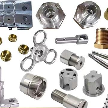 china custom made metal parts|custom metal parts quotes.